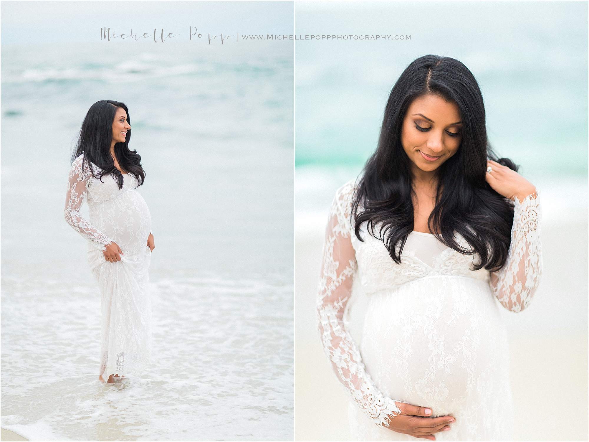 San-Diego-maternity-Photographer-Michelle-Popp-Photography_2003