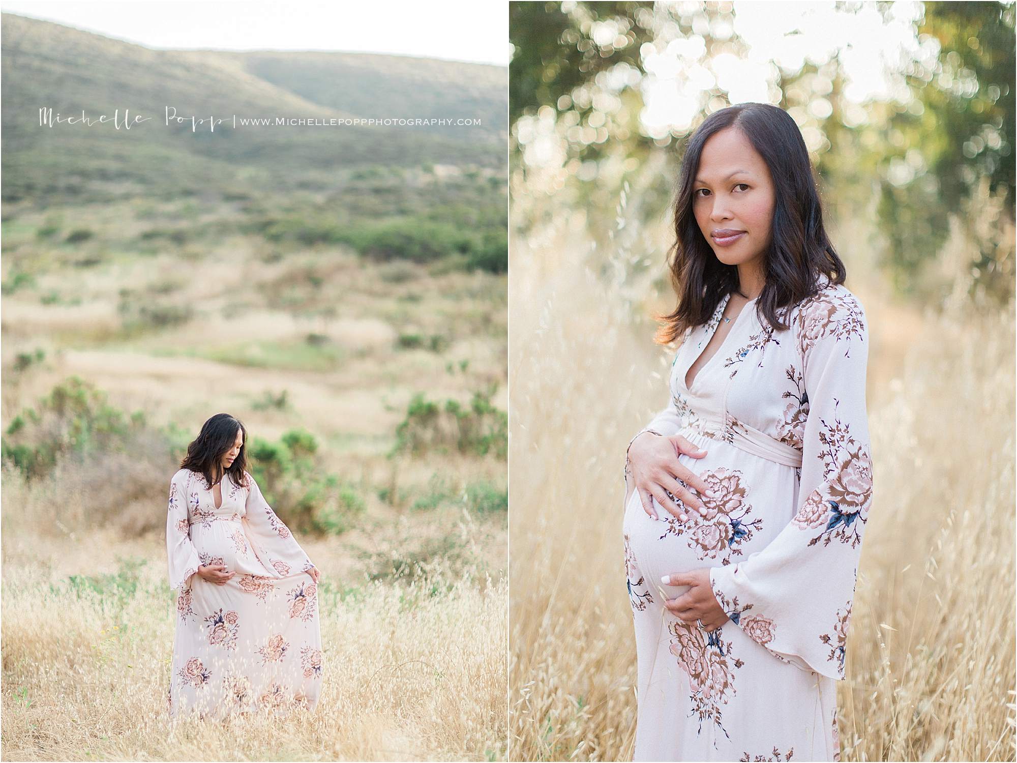 San-Diego-maternity-Photographer-Michelle-Popp-Photography_2004