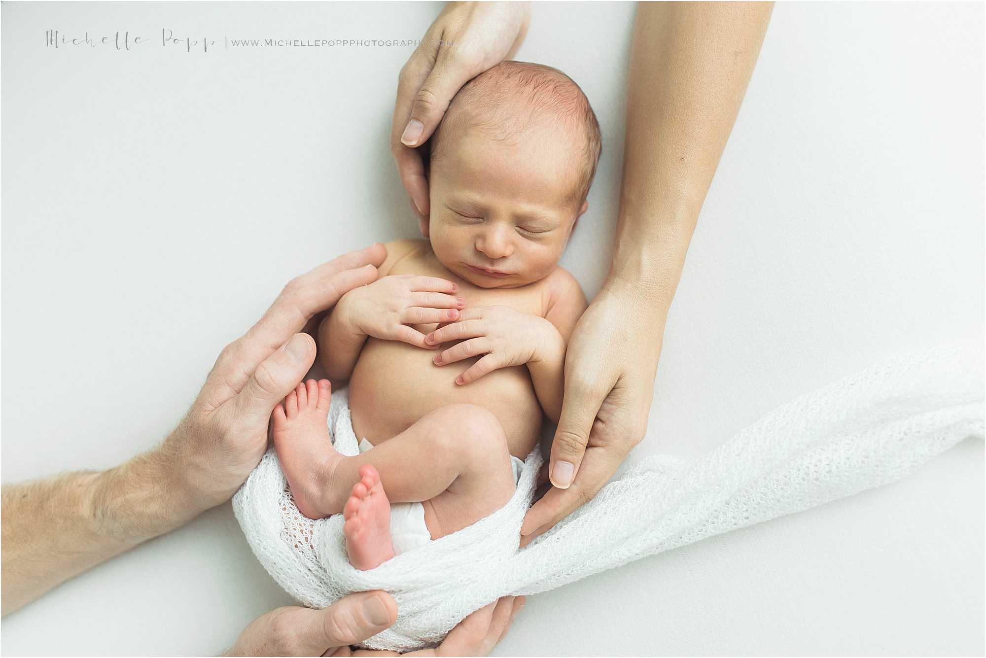San-Diego-Newborn-Photographer-Michelle-Popp-Photography
