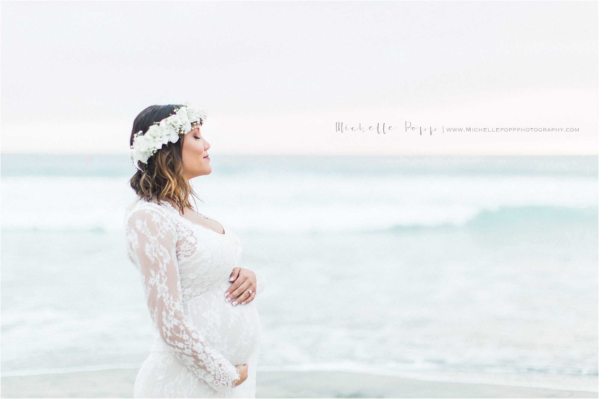 San-Diego-maternity-Photographer-Michelle-Popp-Photography_2179