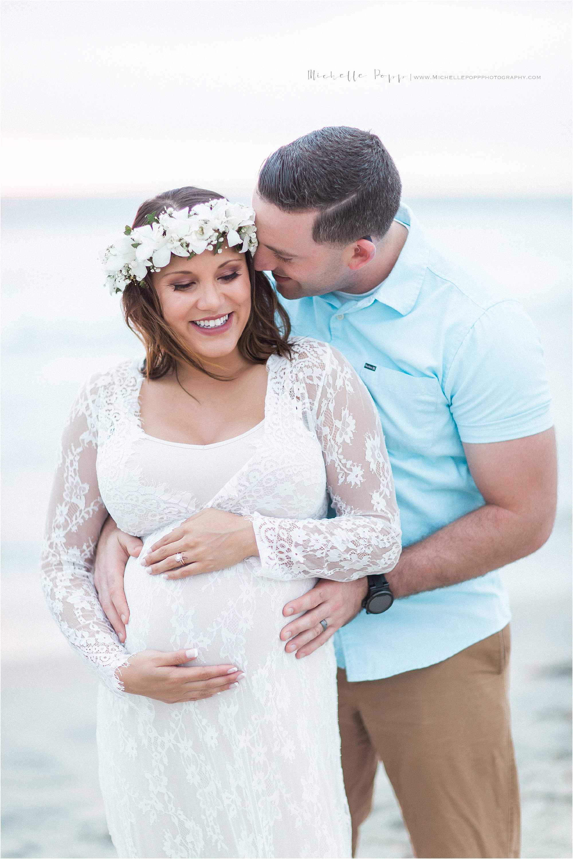 San-Diego-maternity-Photographer-Michelle-Popp-Photography_2179