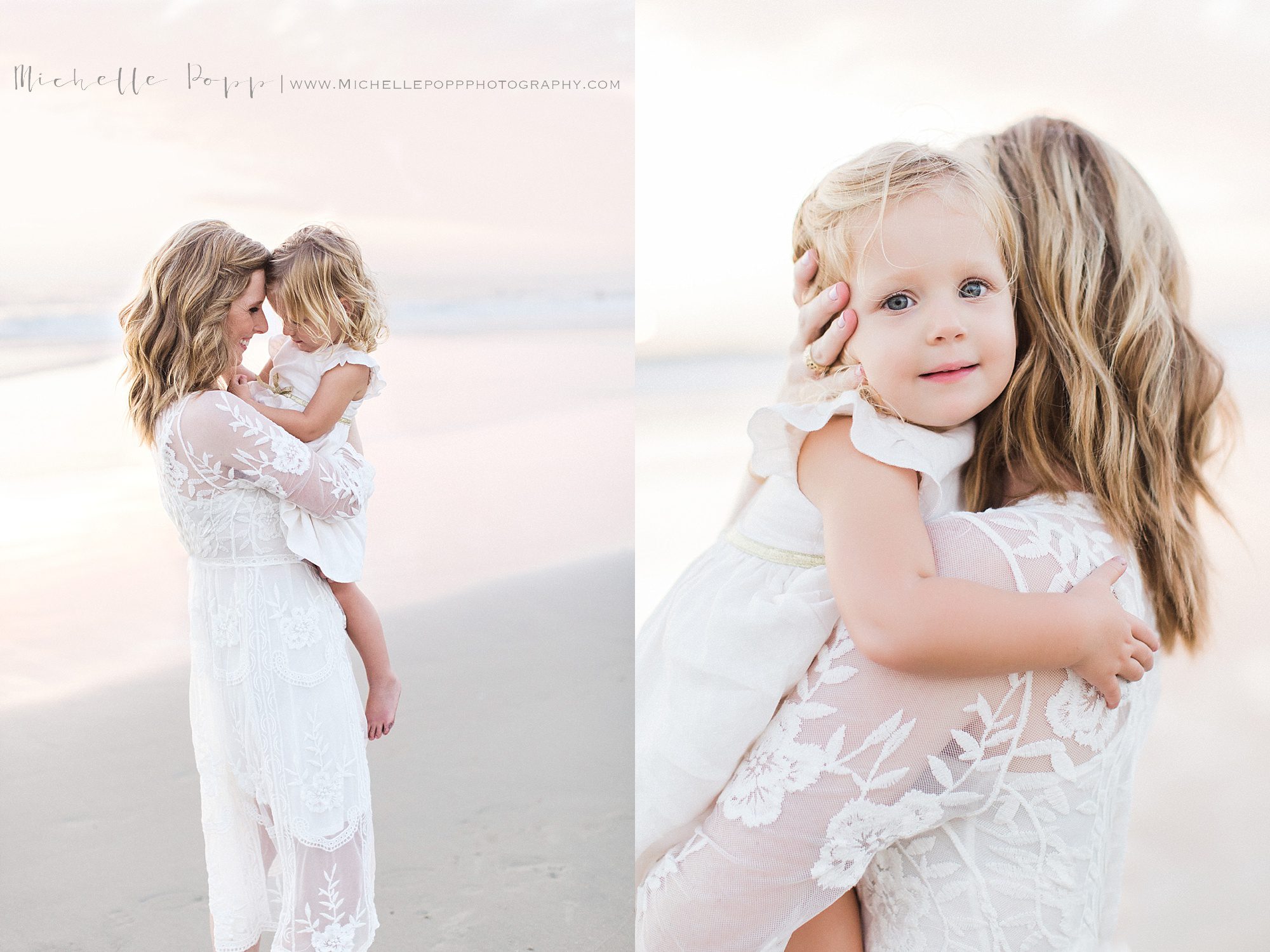 San Diego family photographer