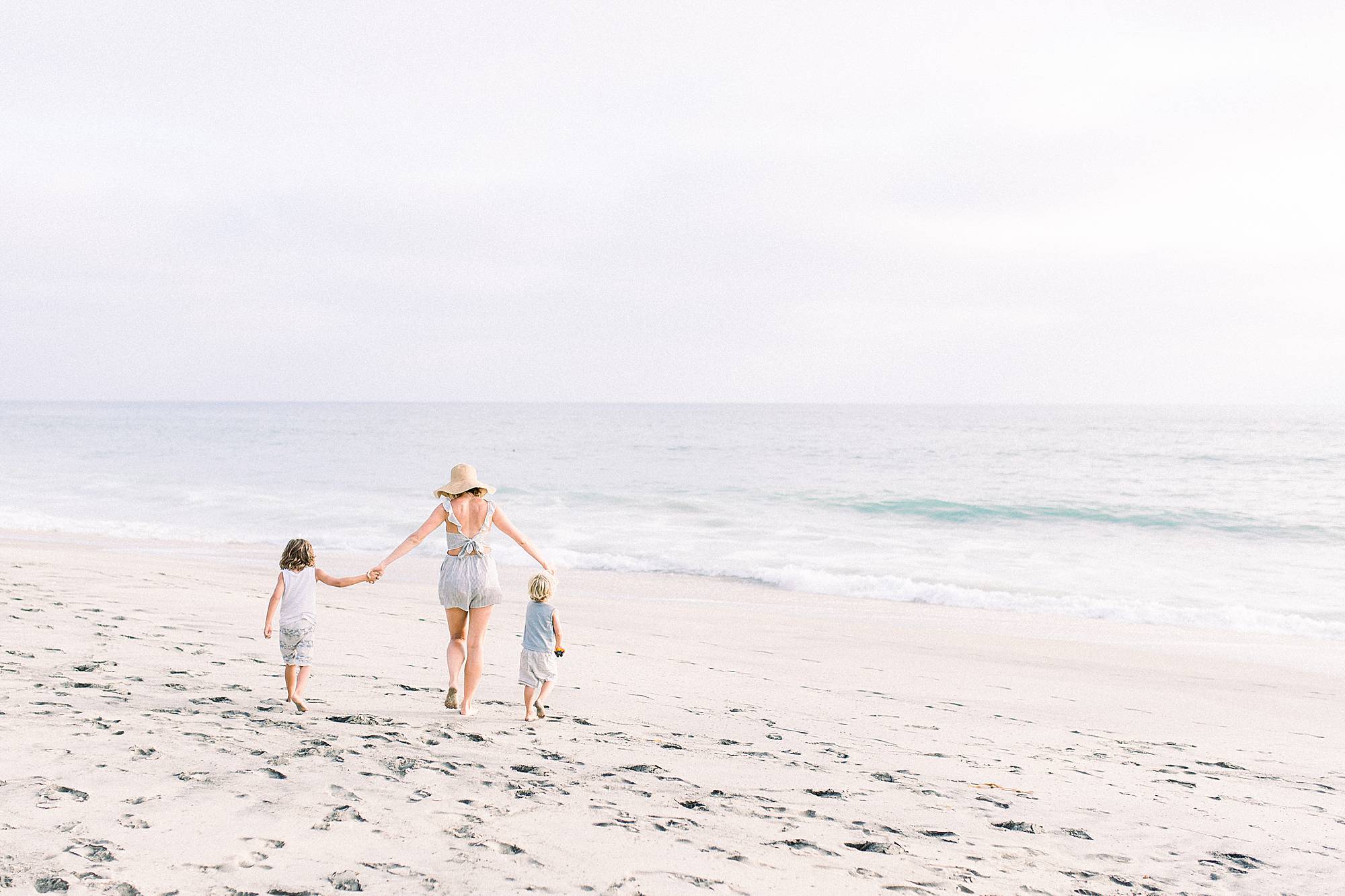 beach photographer