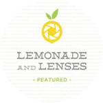 Lemonade and Lenses