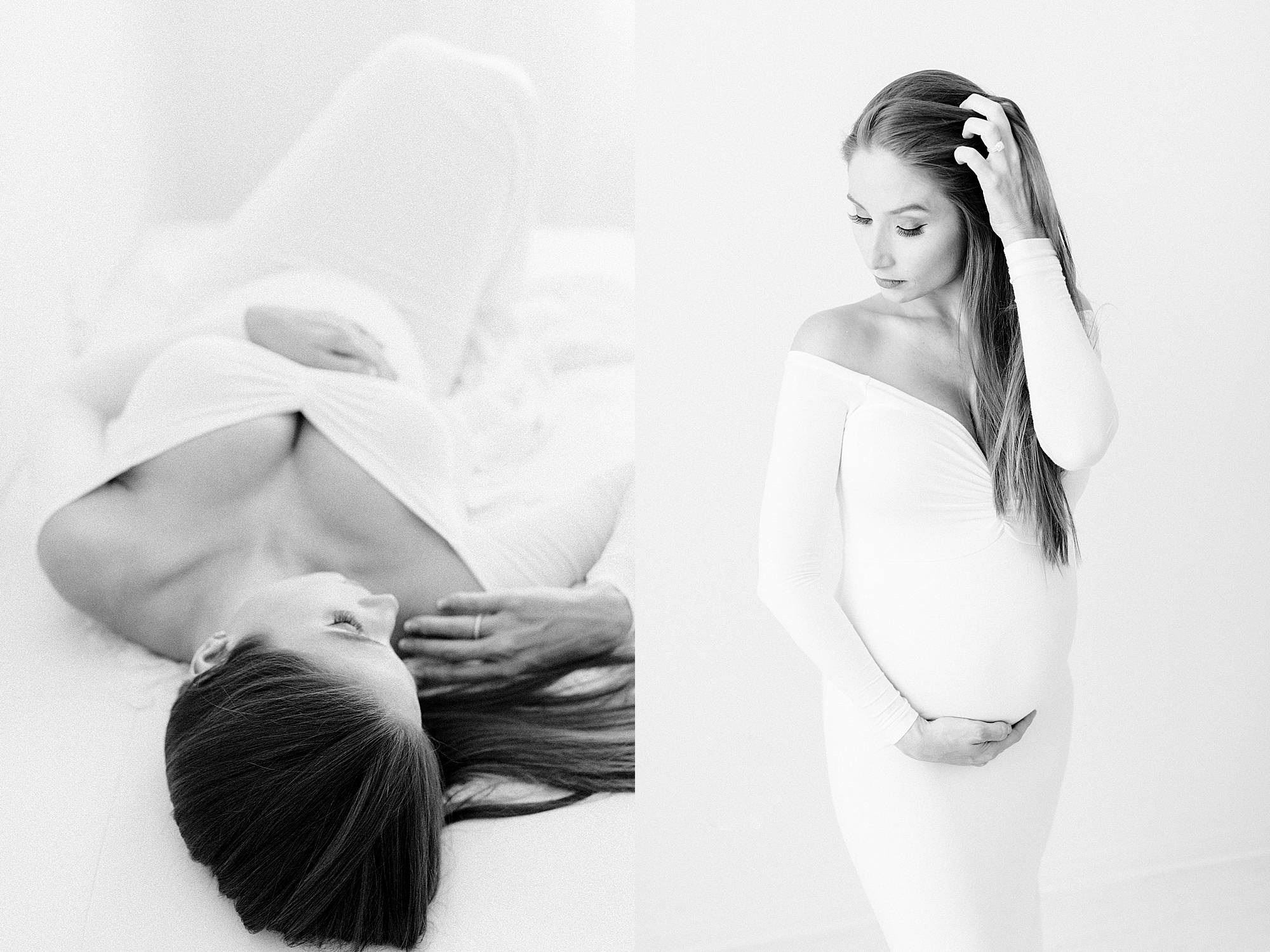 indoor-maternity-photography