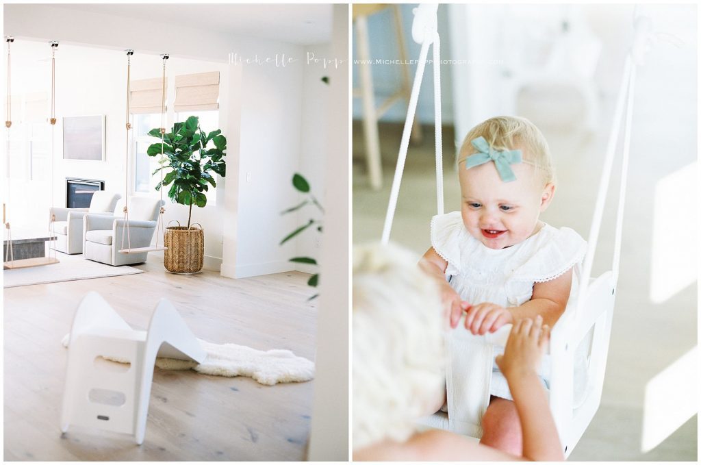 encinitas lifestyle family photography