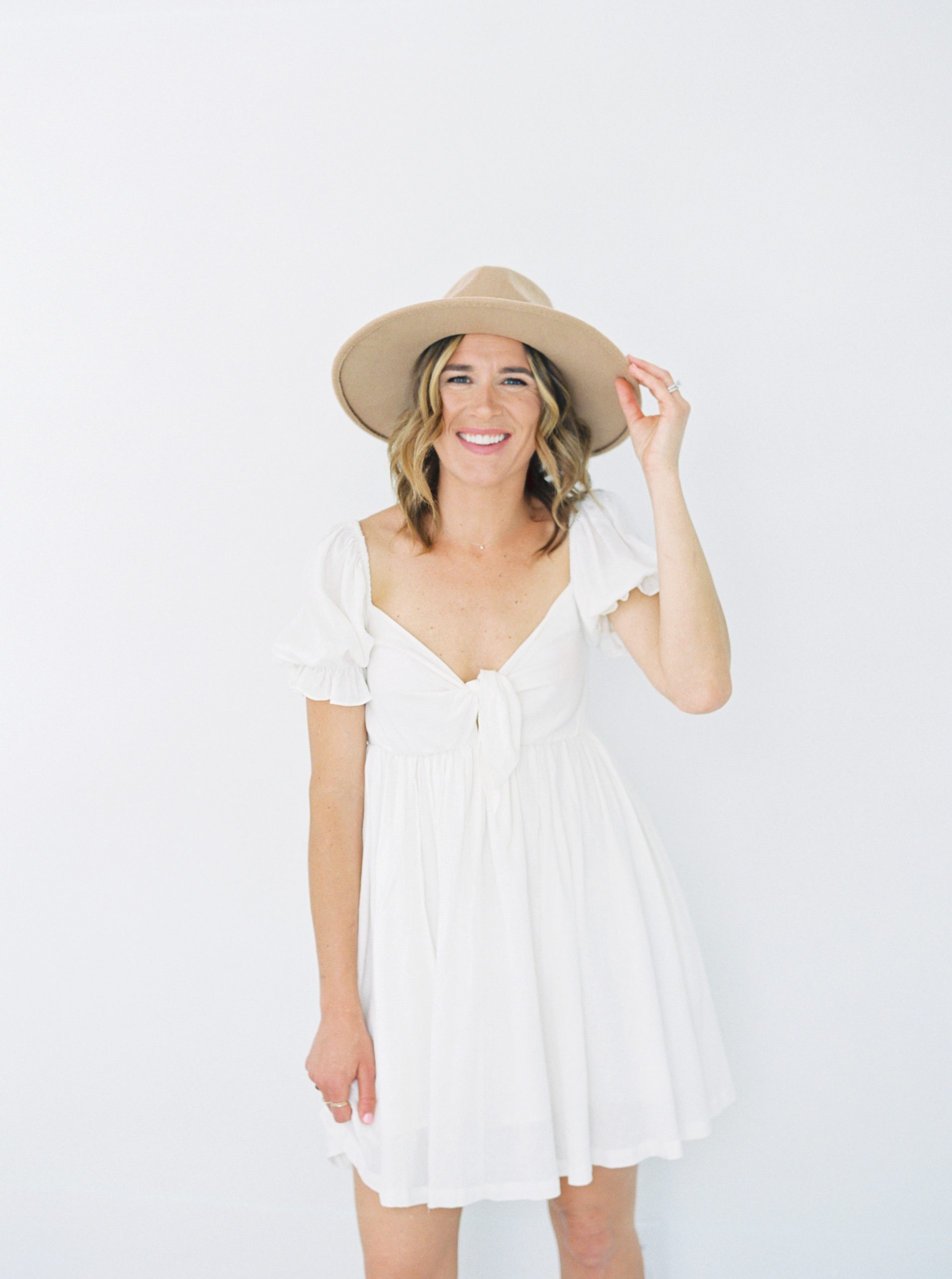 Michelle popp 2