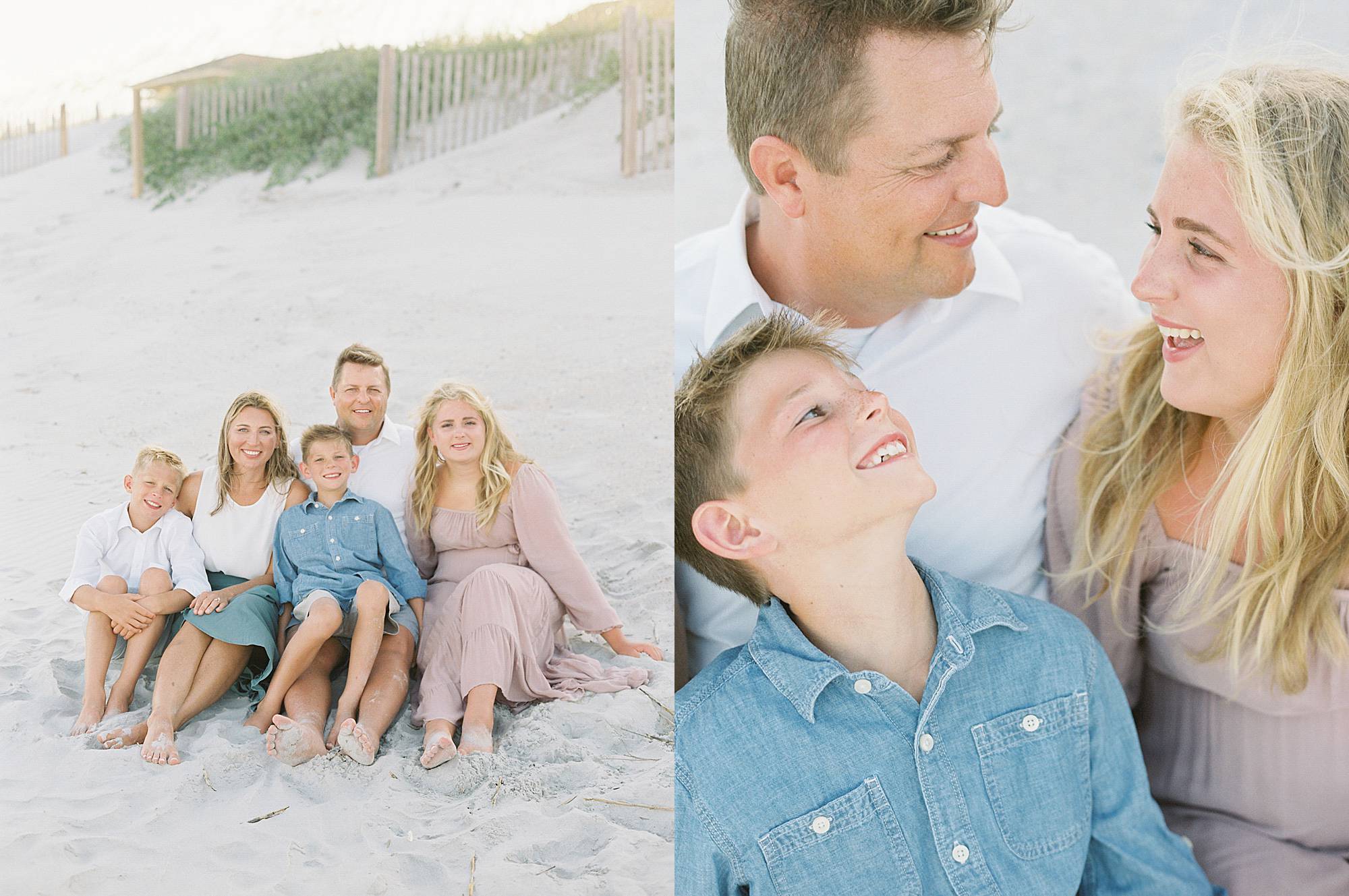 Beach-Family-Photographer 2