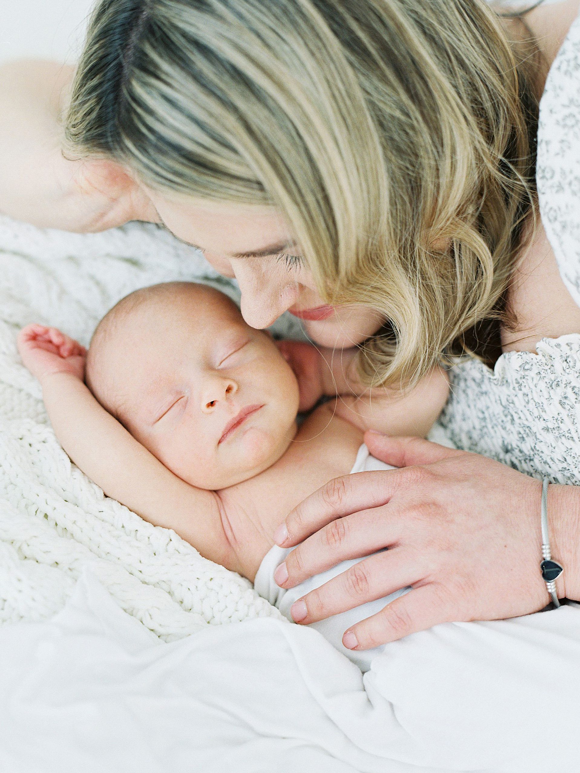 hampstead-nc-newborn photography