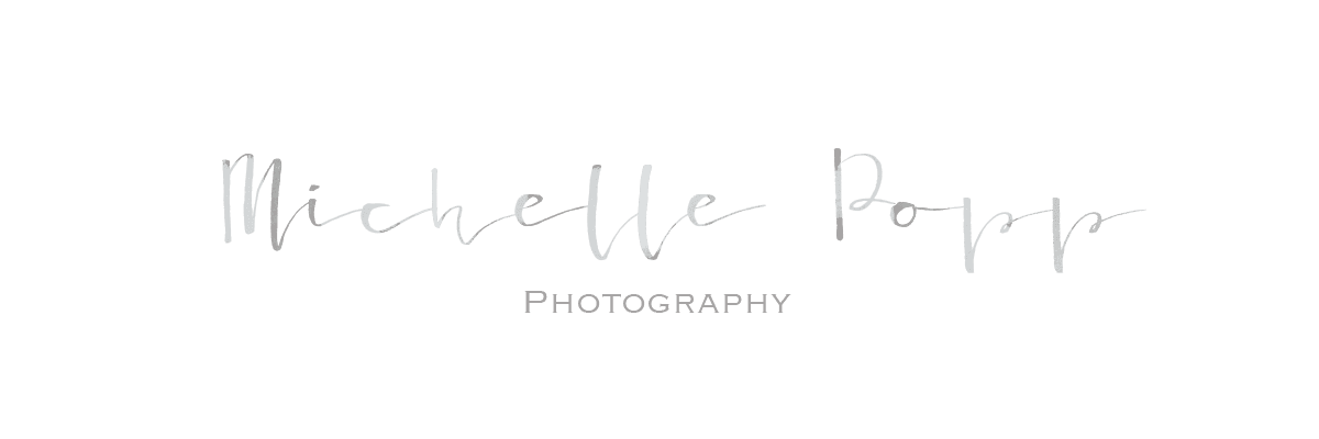 michellepoppphotography