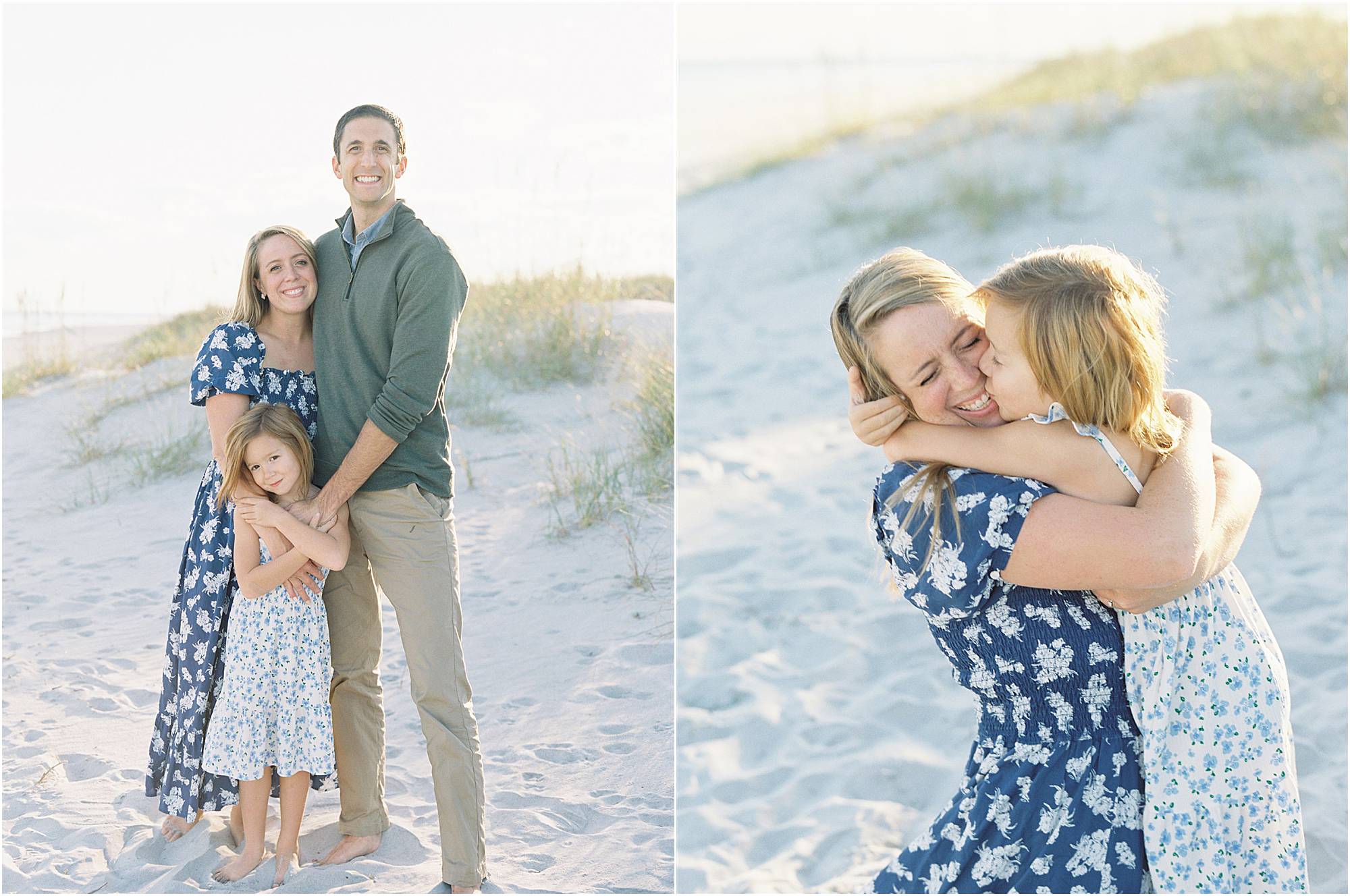 Beach-family-photos-on-South-Topsail-Island