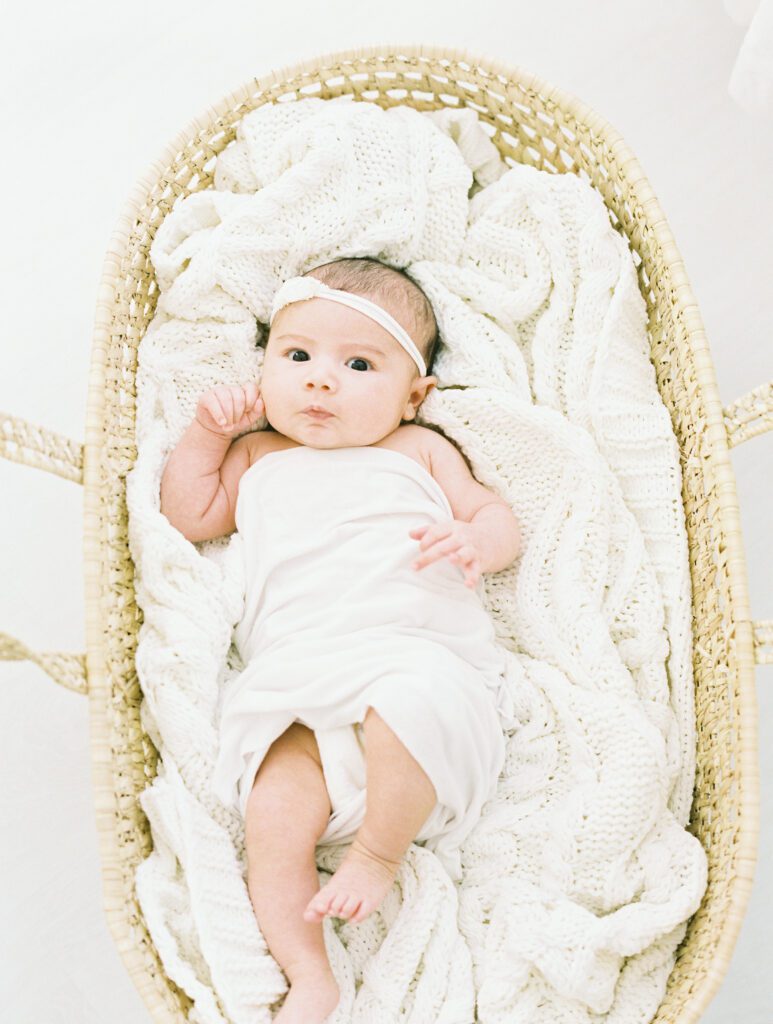 newborn photos