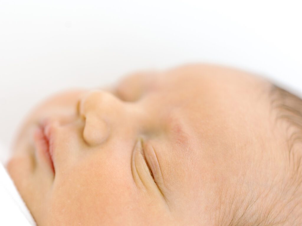 newborn photos