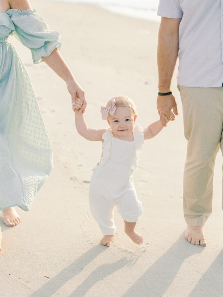 newborn photos
