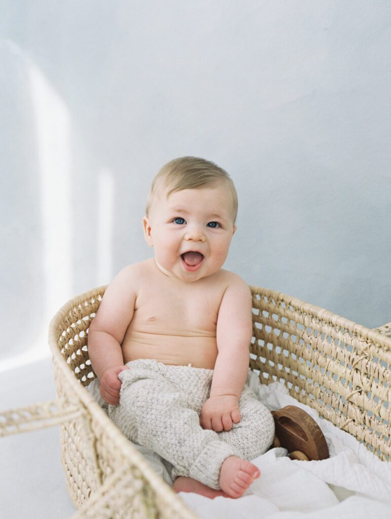 newborn photos