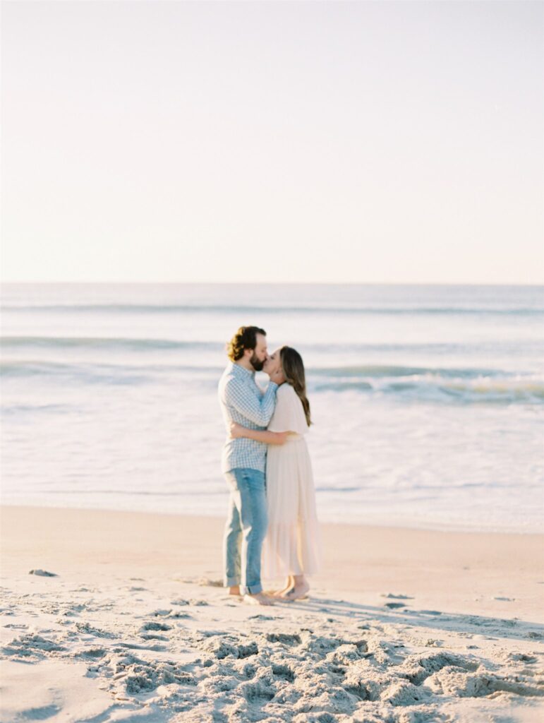 Date nights in Wilmington, NC