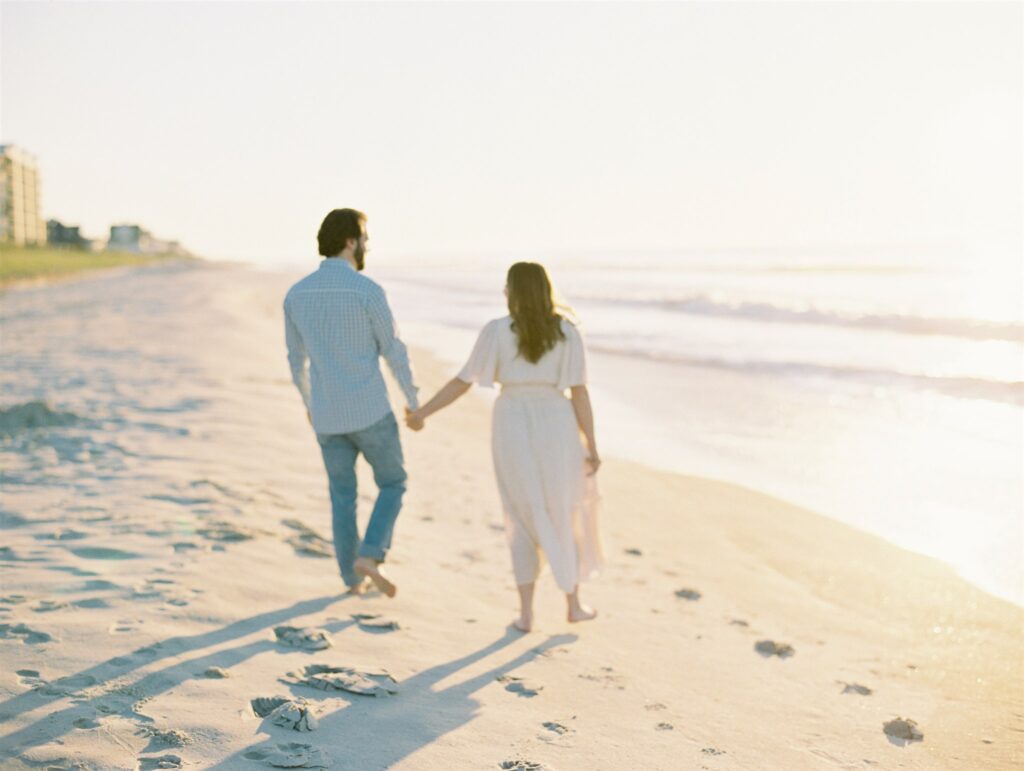 Date nights in Wilmington, NC