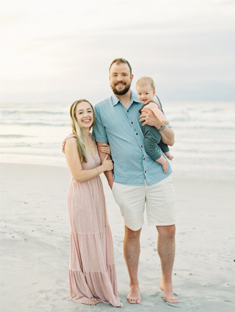 family photography
