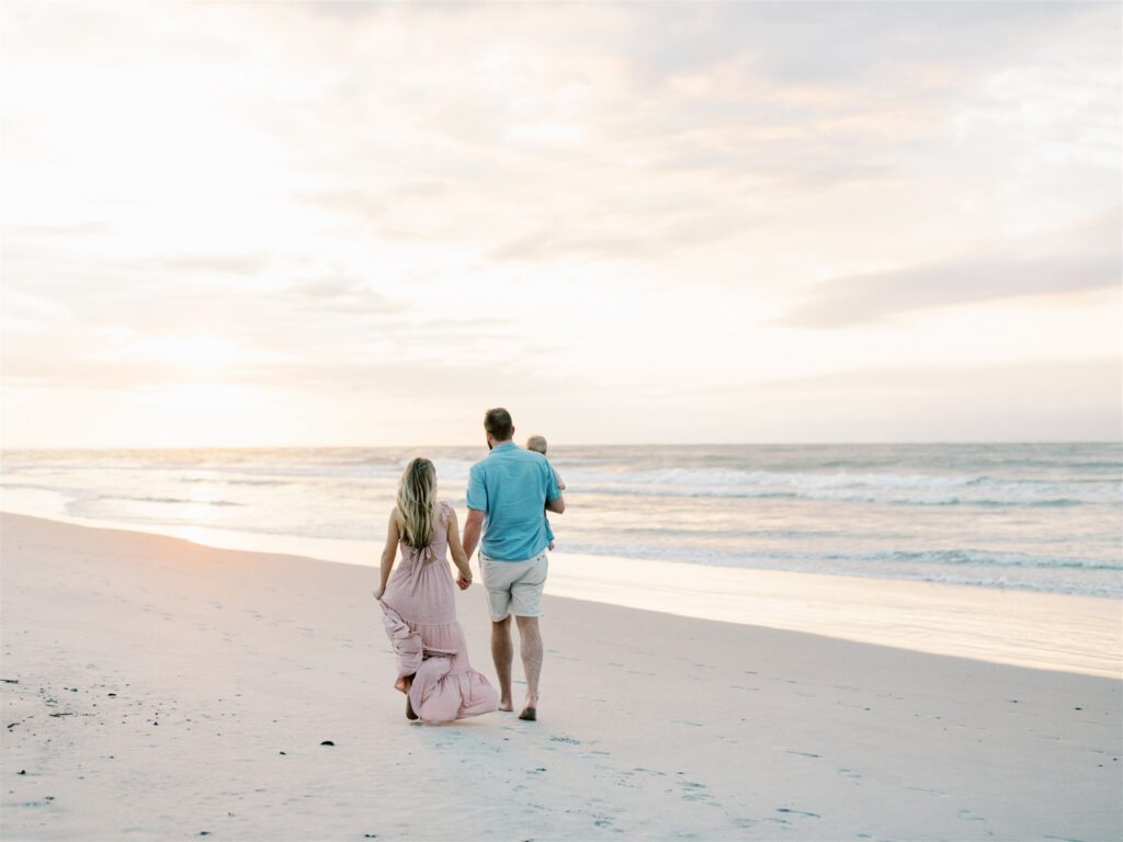 favorite local day trips