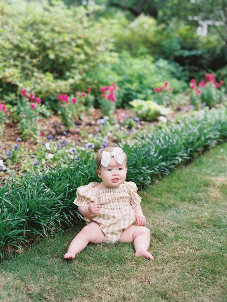 baby photography