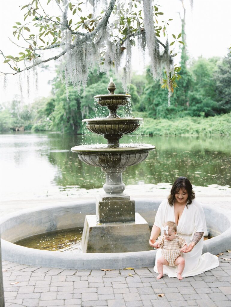 favorite local day trips
