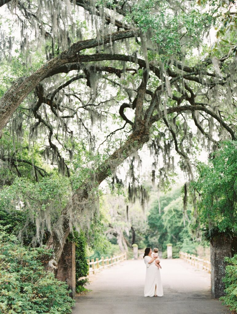 favorite local day trips