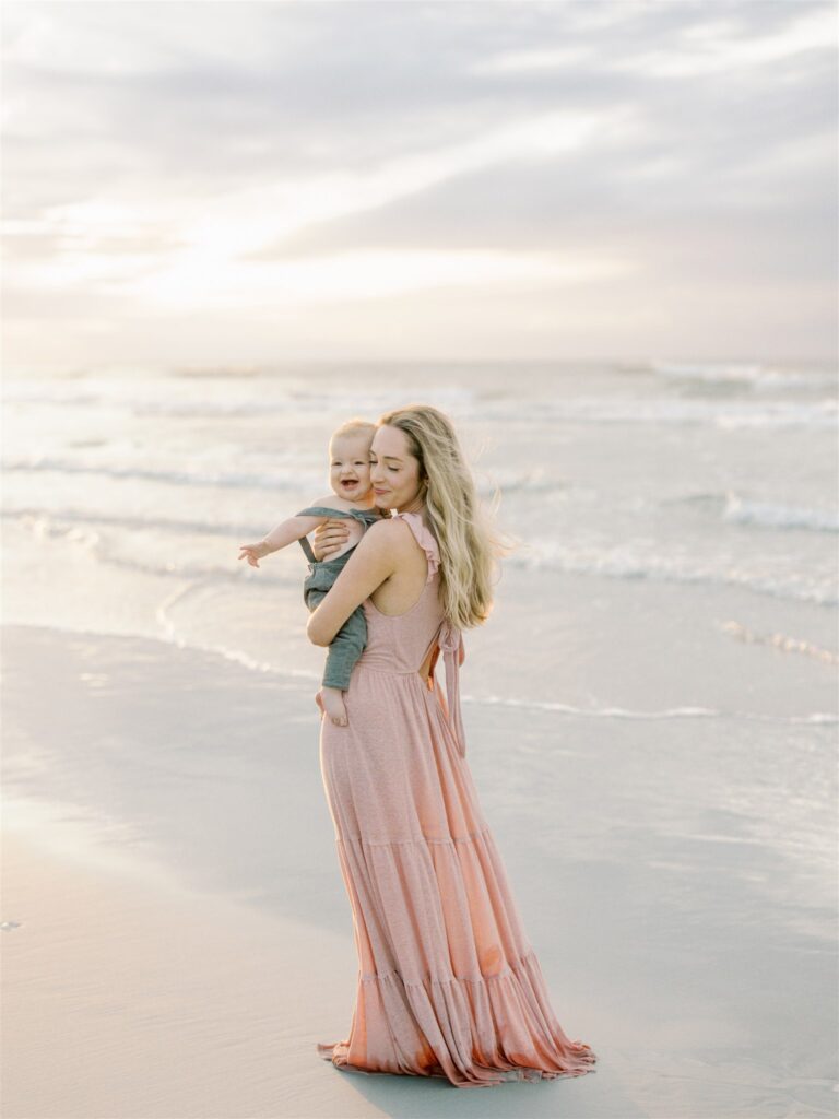 family photography
