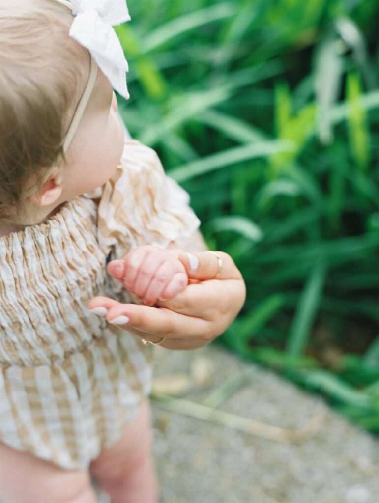 baby photography