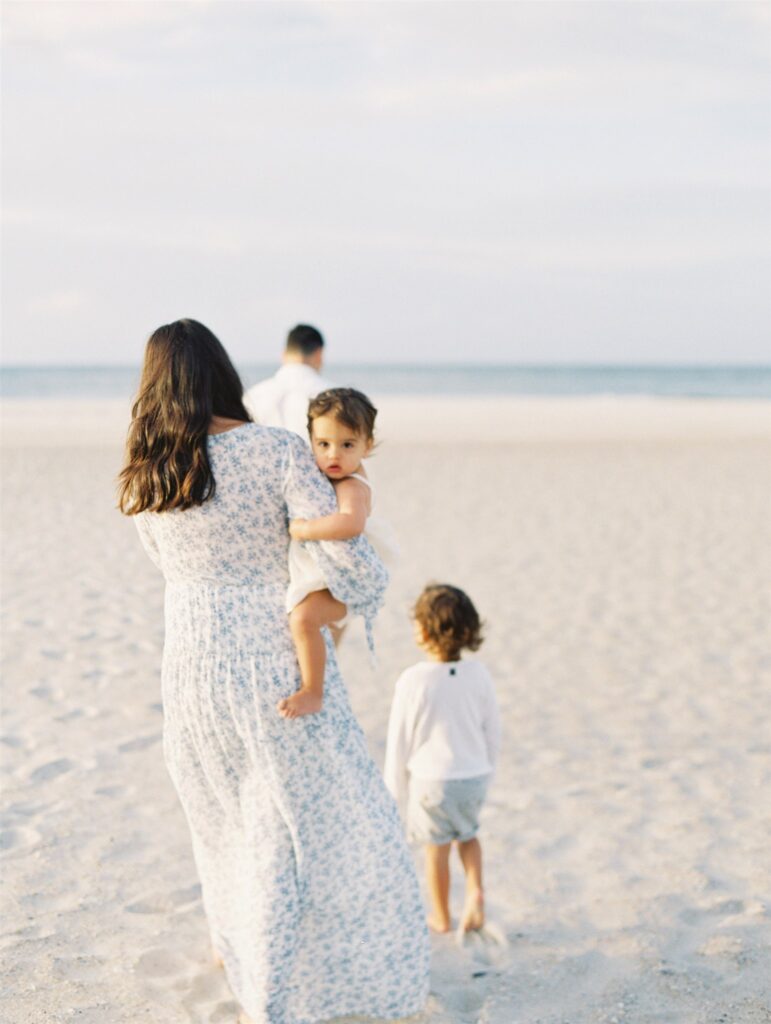 Maternity Photos wilmington nc