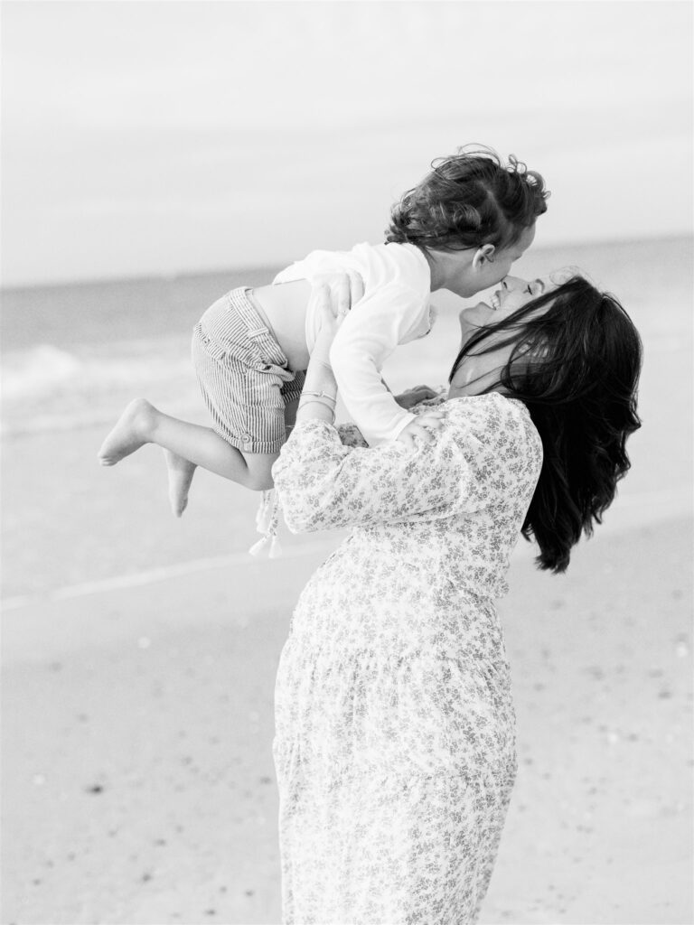 Maternity Photos